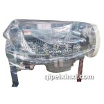 重汽發(fā)動(dòng)機(jī)