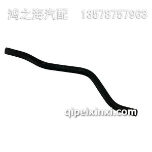 101422A36FY-A呼吸器回油管 101422A36FY-A呼吸器回油管