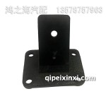 1001022A41VY-