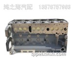 1002015A56D氣缸體總成