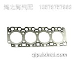 1003090-40FY-A氣缸墊總成
