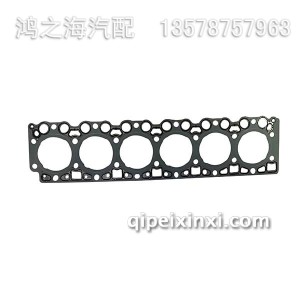 1003090-41FY-A道依茨气缸垫总成 1003090-41FY-A道依茨气缸垫总成