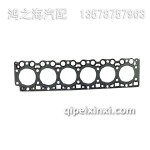 1003090-41FY-