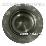 1004016B40FY-