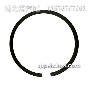 1004025-36FY-B活塞环组件 1004025-36FY-B活塞环组件