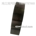 1005081-22SY-A上主軸瓦