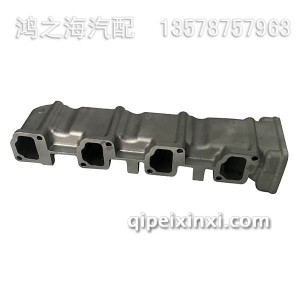 1008016-10NY-A-进气歧管 1008016-10NY-A-进气歧管