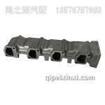 1008016-10NY-A-進(jìn)氣歧管