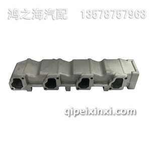1008016-22W进气歧管