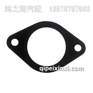 1008043-41FY-B密封垫-EGR阀至进气管
