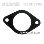 1008043-41FY-B密封墊-EGR閥至進(jìn)氣管