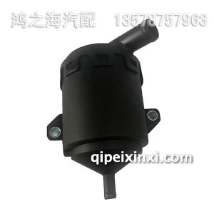 1014010B36FY-B油气分离器总成