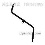 1014021-16FY-A回油管