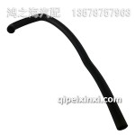 1014022-28FY-A通風(fēng)管