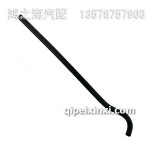 1014026-22SY-A通風(fēng)管