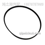 1023012-16FY-A空調(diào)皮帶
