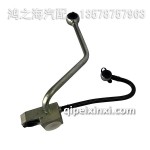 1104050A27FY-A回油管總成