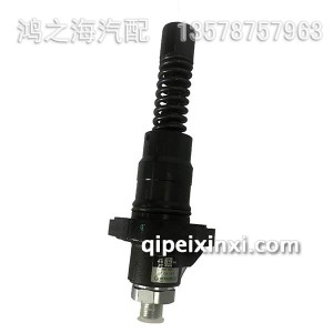 1111010-41FY-B道依茨单体泵总成 1111010-41FY-B道依茨单体泵总成