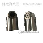 1111020-36FY-A單體泵滾輪總成