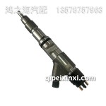 1112010-36FY-A噴油器總成