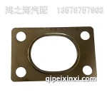 1118021A36FY-A墊片-增壓器至排氣歧管