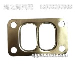 1118021A41FY-A墊片-增壓器至排氣歧管