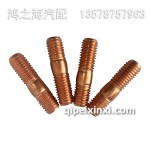 1118022A36FY-A雙頭螺柱-排氣歧管連缸體