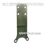 1118042-28FY-A道依茨增壓器支架