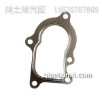 1118042B40FY-A排氣總管墊片