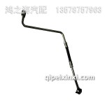 1118060-28FY-B增壓器進(jìn)油管總成