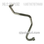 1118080B41FY-