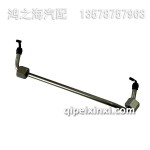 1129070A41FY-