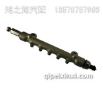 1129110-16FY-