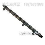 1129110-41FY-A高壓油軌總成