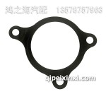 1207011-40FY-B-EGR閥進(jìn)氣口密封墊