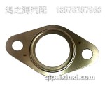 1207022A36FY-A-EGR冷卻器出口密封墊
