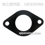 1207112A40FY-A密封墊