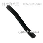 1207129-41FY-D-EGR冷卻器進水管后膠管