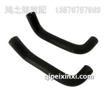 1207133-40FY-C-EGR道依茨冷卻器出水管后膠管