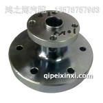 1313063-10NY-A道依茨風(fēng)扇離合器過渡法蘭