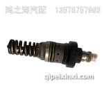 02113002單體泵總成