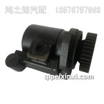 3407020-34W動力轉向油泵總成