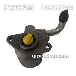 3407020-41V-C動力轉(zhuǎn)向油泵總成