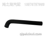 3509307-22W-A空壓機(jī)進(jìn)氣膠管