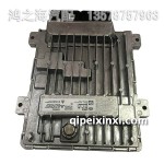 3601115-36FY-B發動機控制單元總成