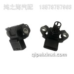 3602105-16FY-A進(jìn)氣壓力溫度傳感器總成