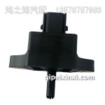 3602125-35FY-B空氣質(zhì)量流量計(jì)總成