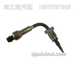 3602145-32FY-B-EGR温度传感器总成