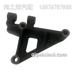 8103060-28FY-A支架總成-冷氣壓縮機