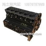 04515126氣缸體總成